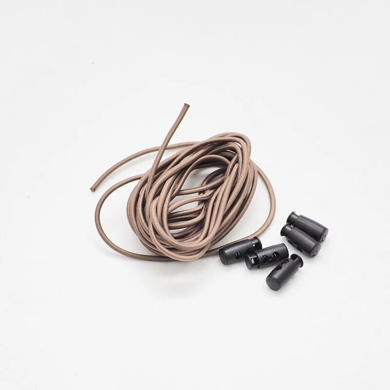 Hanchor Bungee Cord Kit 彈性繩組合包