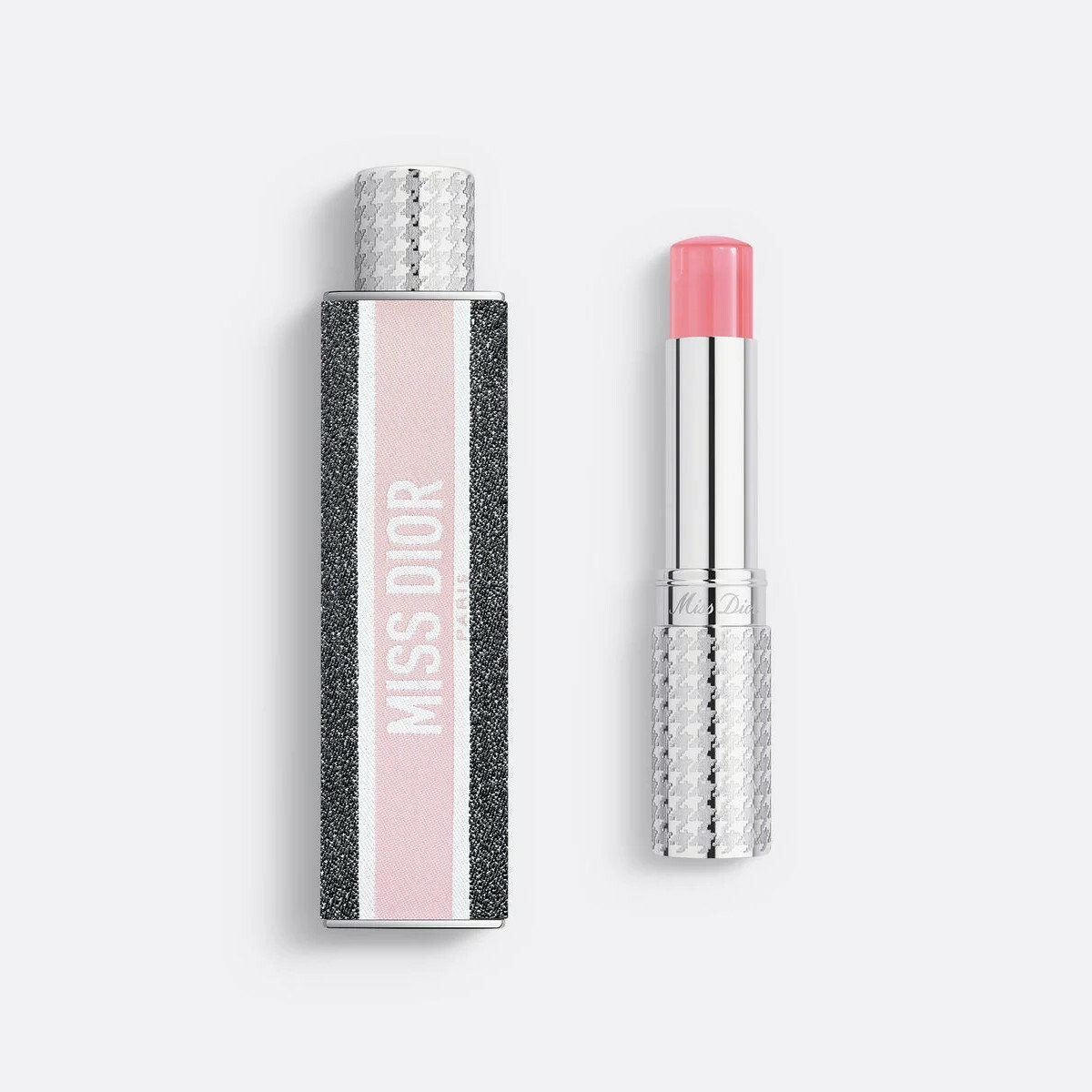 Dior Beauty Miss Dior Mini Miss 香精膏