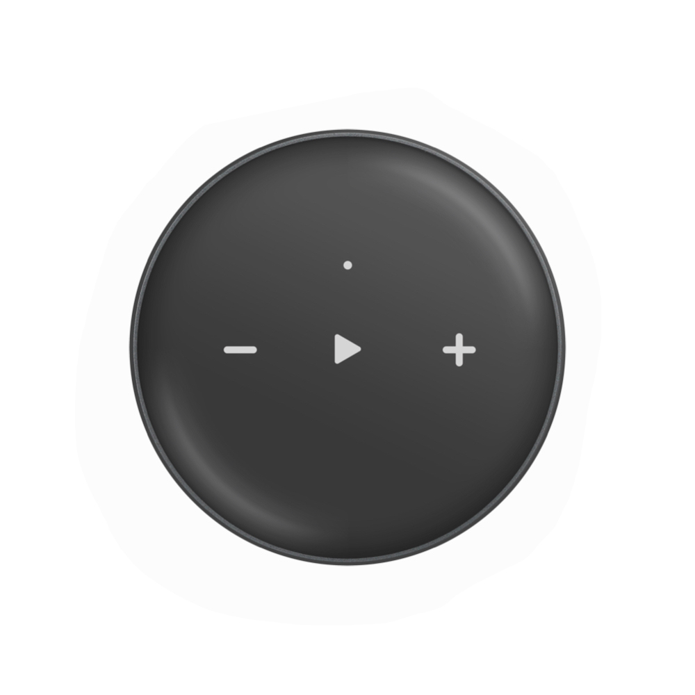 WIIM MINI 高解析串流音樂播放器 AirPlay 2 支援多房間音訊 台灣總代理保固