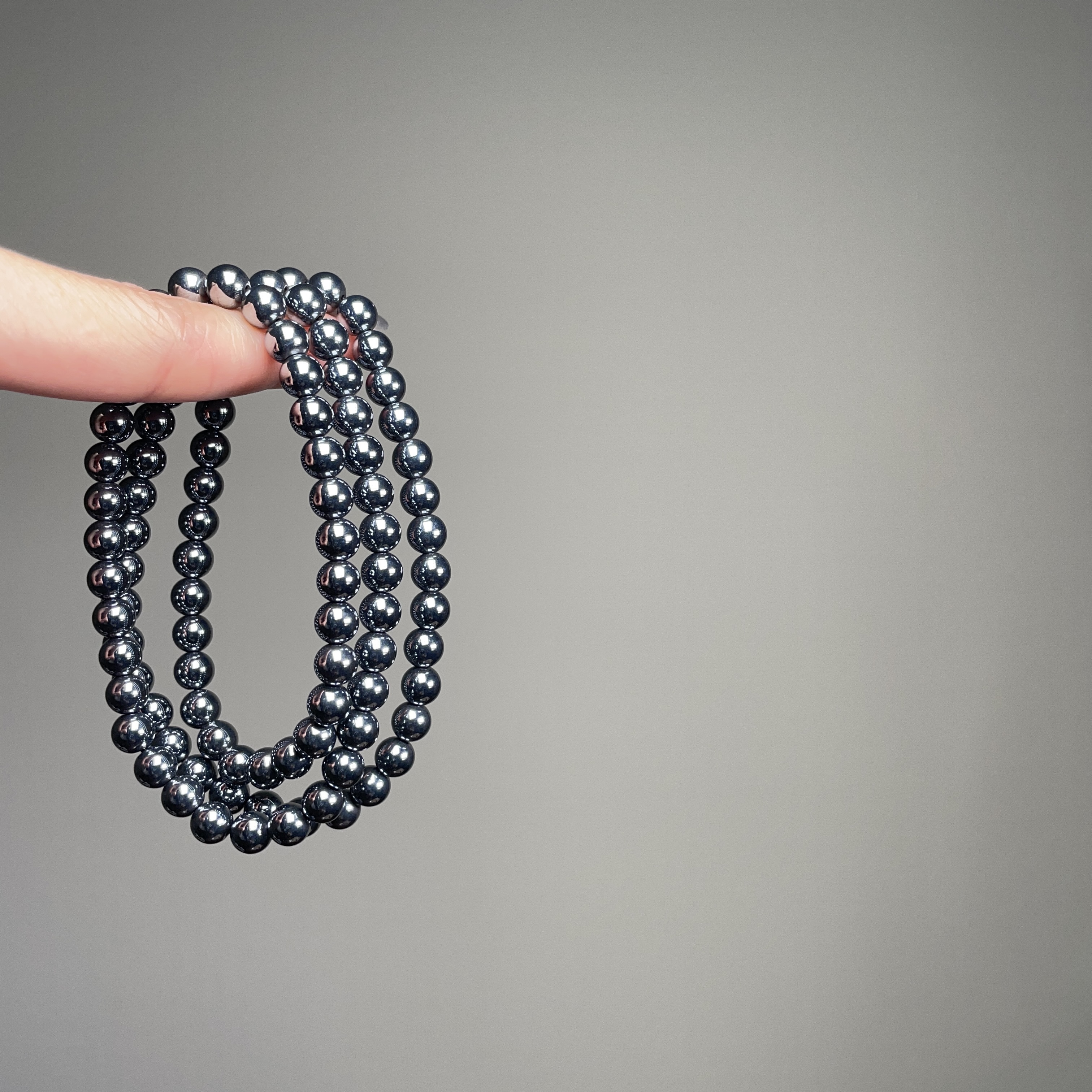 閃耀銀輝 · 太赫茲三圈