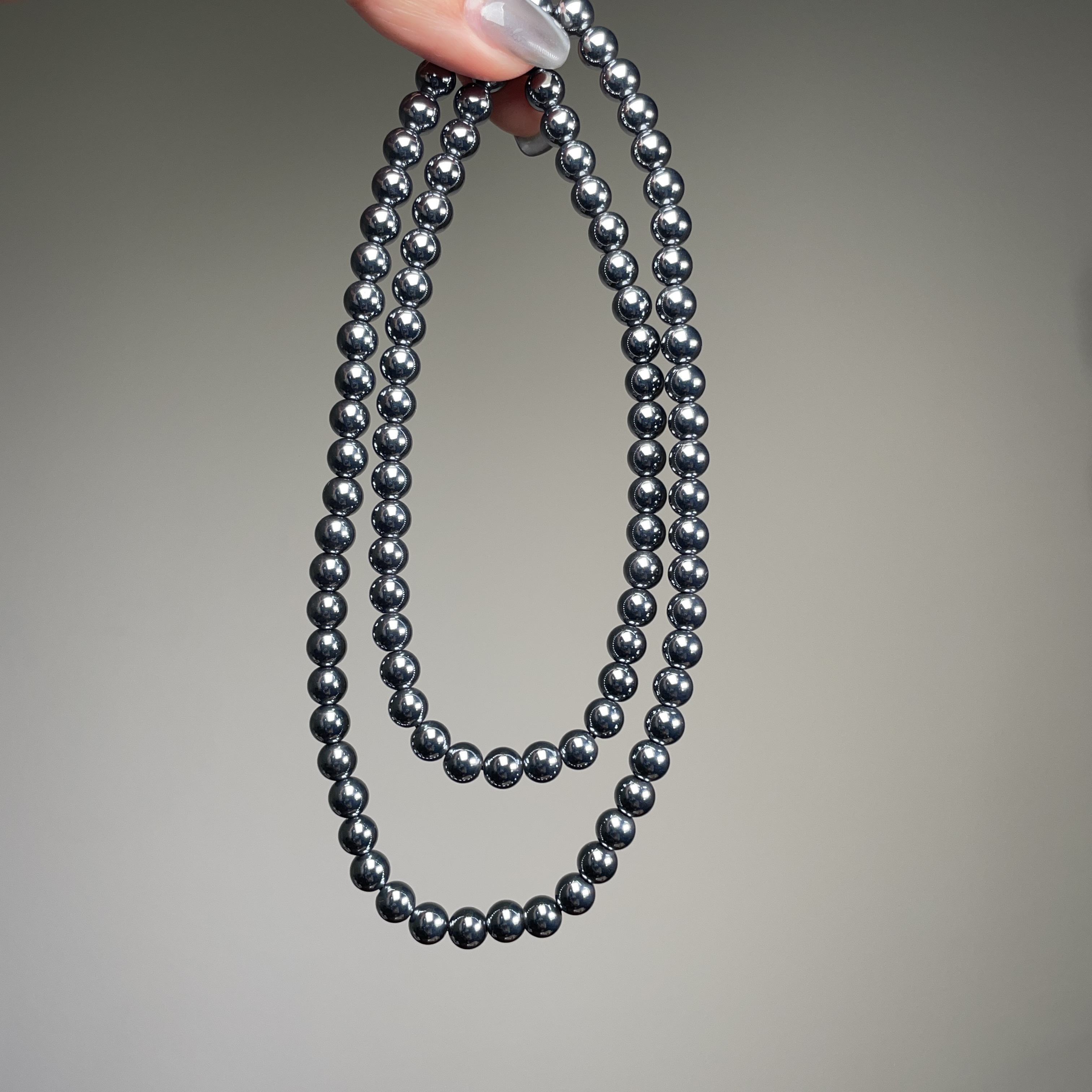 閃耀銀輝 · 太赫茲三圈