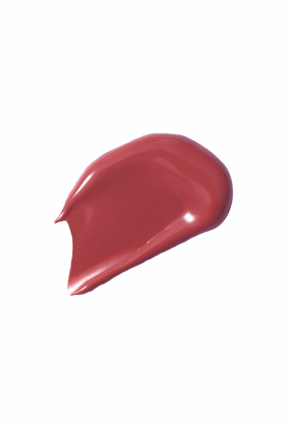 Hapa Kristin 微潤光澤唇頰膏 Lip Gloss  #301 晨曦玫瑰 4.2g