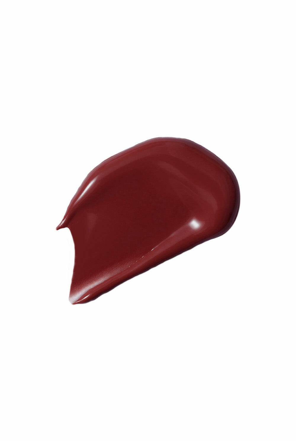 Hapa Kristin 微潤光澤唇頰膏 Lip Gloss #401 熟成莓果 4.2g