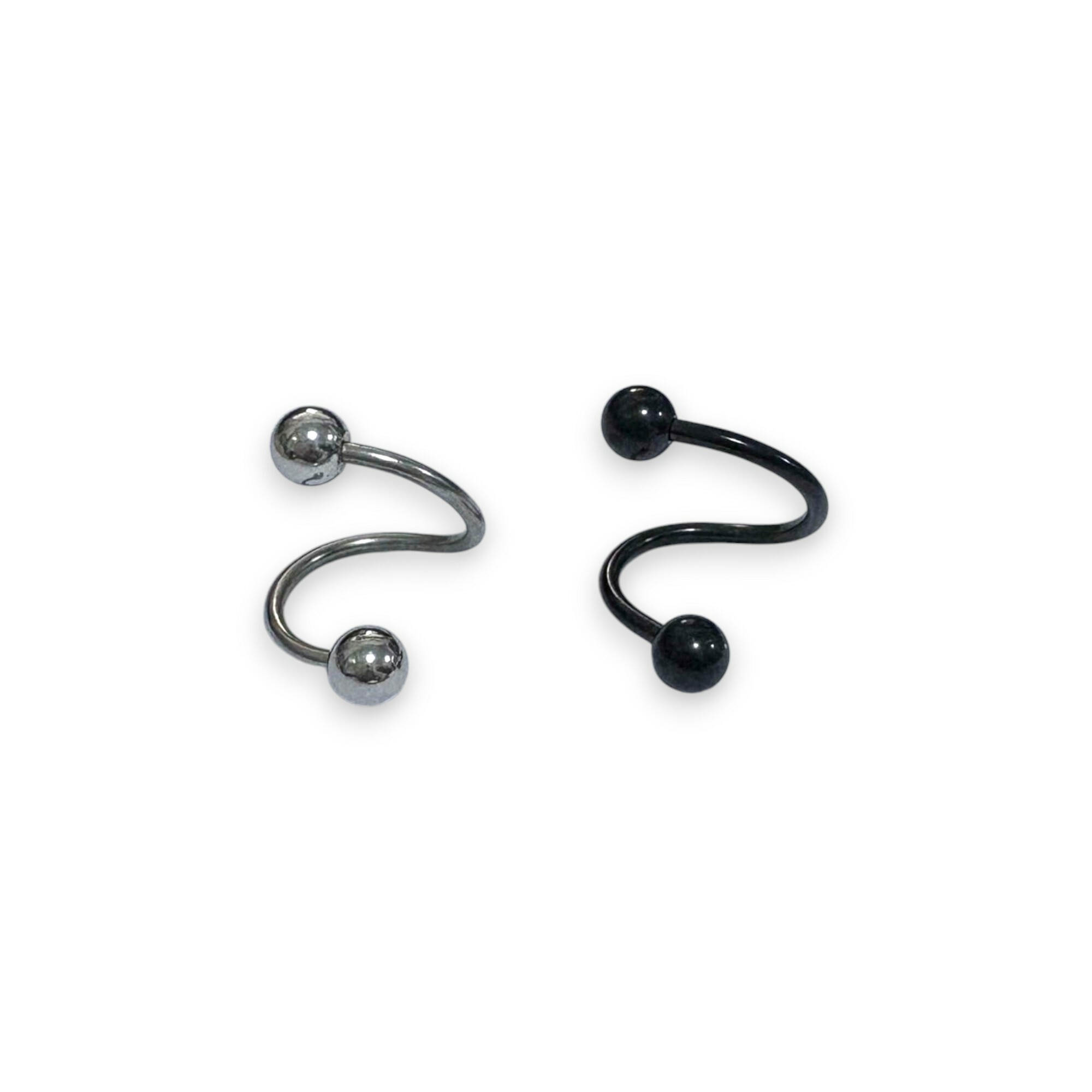 鋼多功能-一體式-螺旋 (圓珠) 2色(PBE)