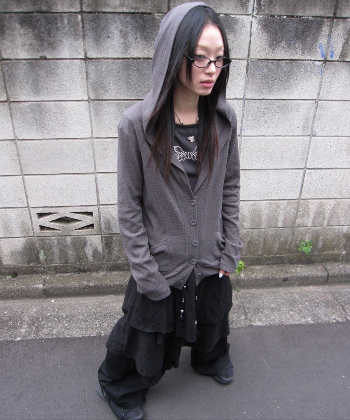 【hug your skin】 Star flayered midi skirt /追跡付 hug your skin】 Star flayered midi skirt /追跡付 Hug Your