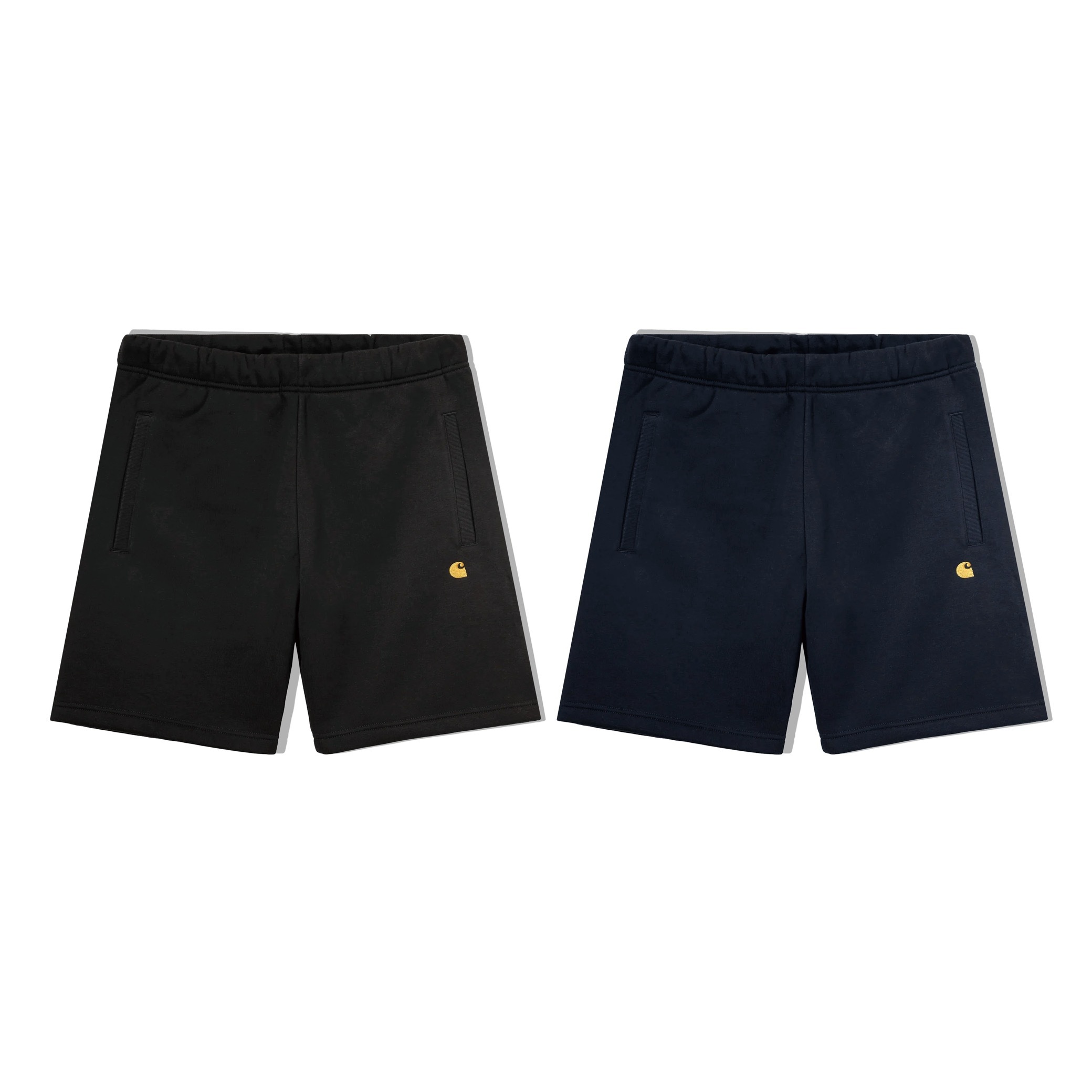 Carhartt Work In Progress - Chase Shorts