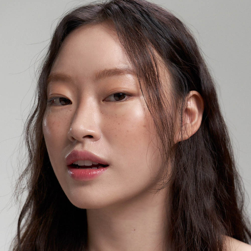 ENTROPY One-Use Brow Bleach