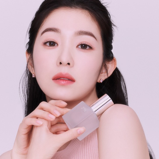 《現貨》2an Silky Veil Primer