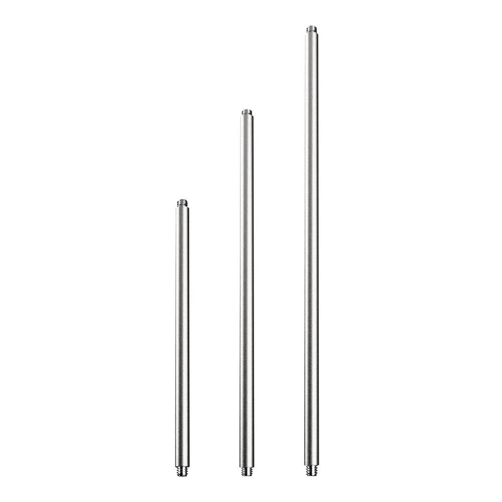 OLDDOG UCA Pole 不鏽鋼延長桿