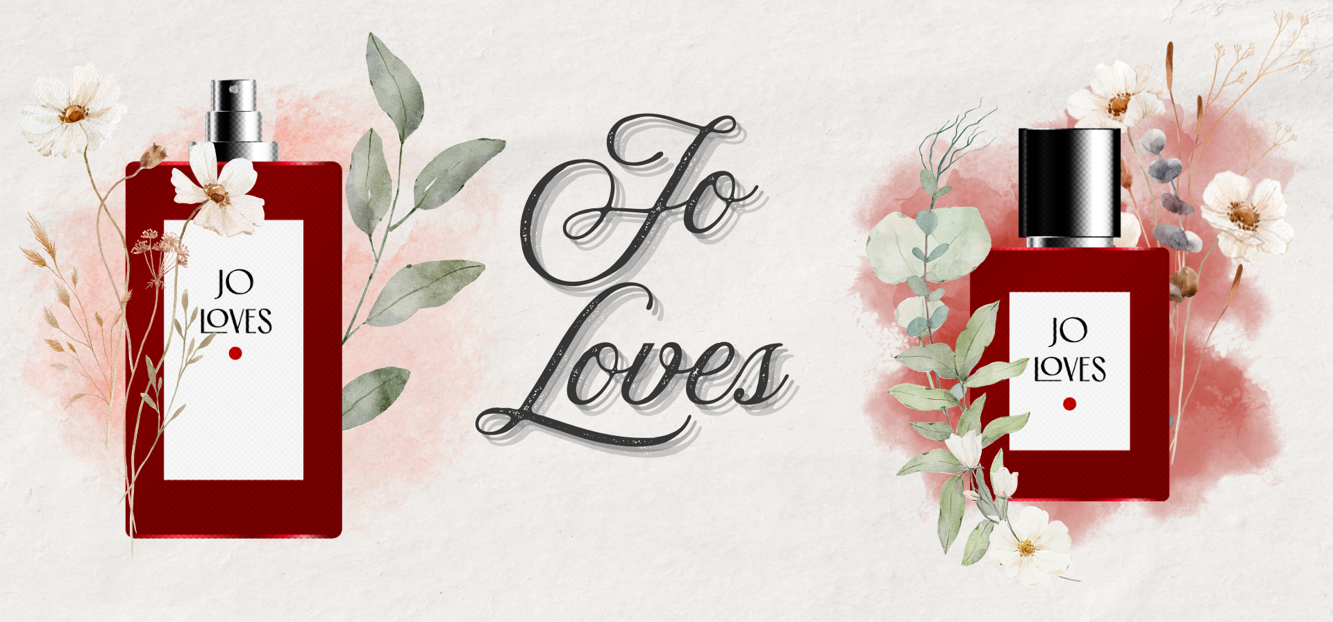 Jo by Jo Loves - A Fragrance | Jo Loves – Jo Loves US