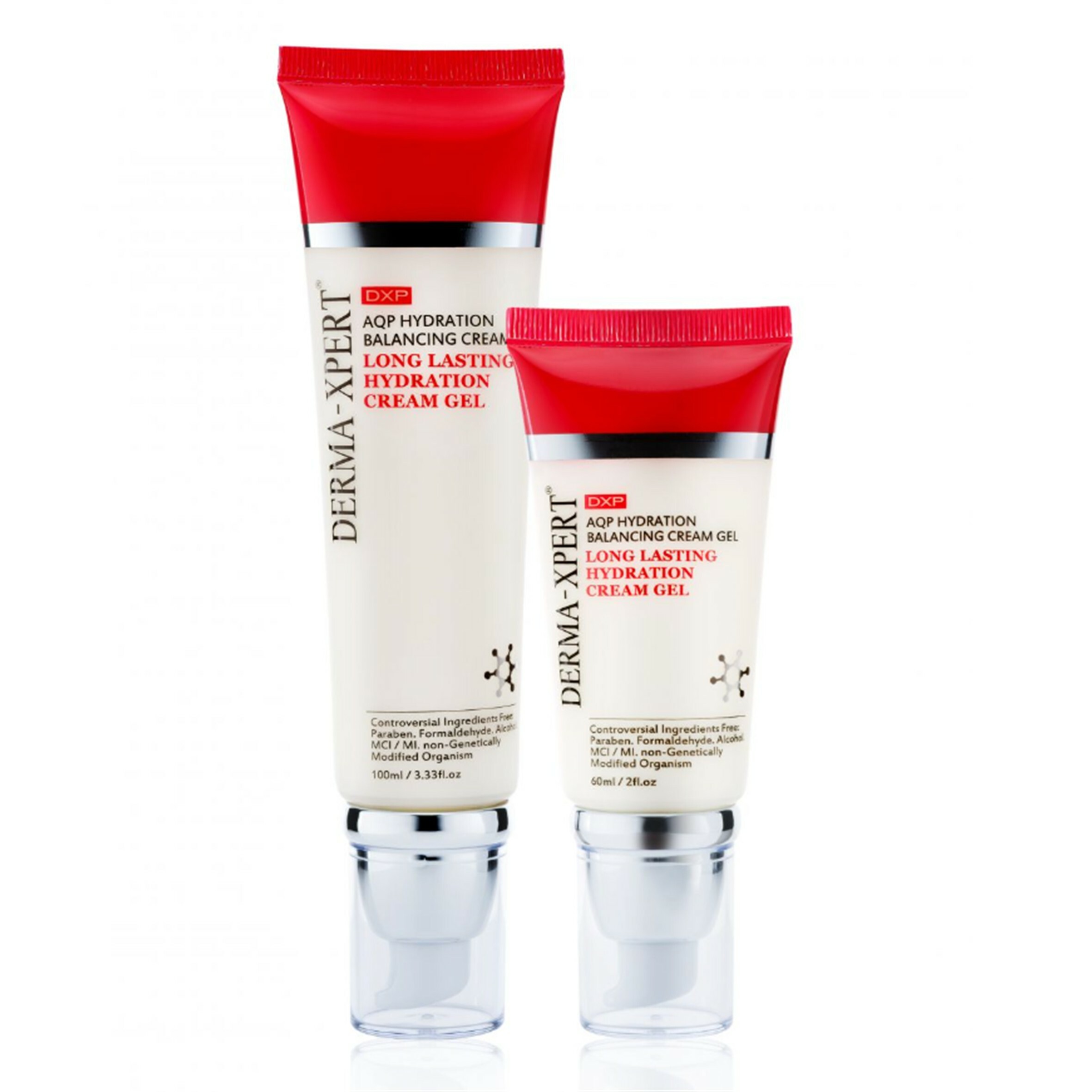 AQP 水合全效凝乳