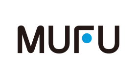 MUFU機車行車記錄器 下載/更新