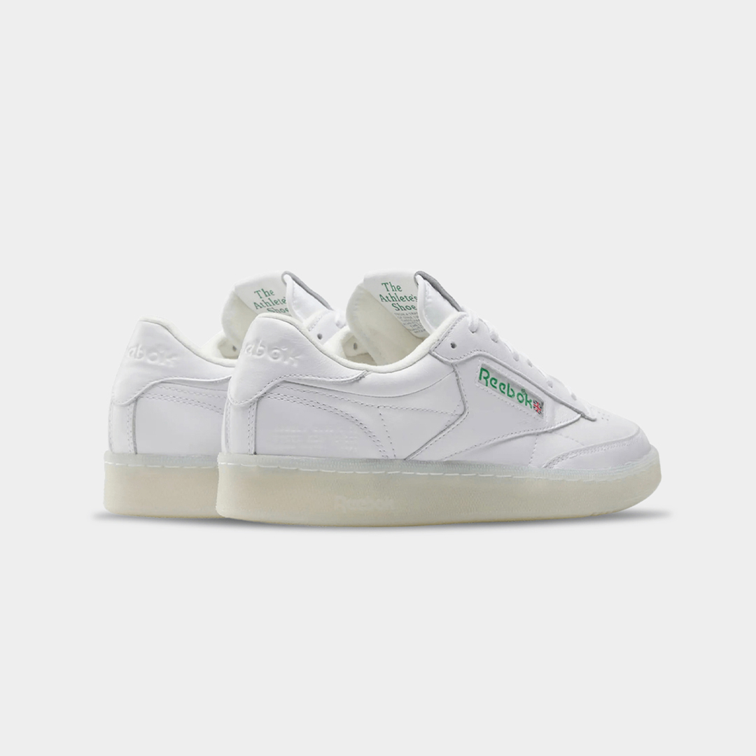 REEBOK CLUB C 85 VINTAGE “100209029”