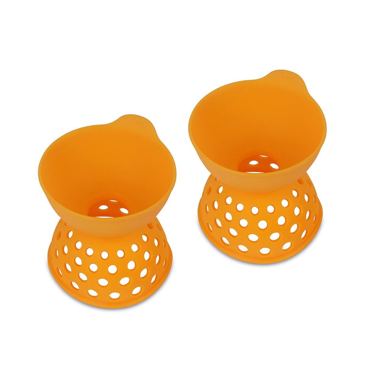 美國品牌OXO Good Grips 蒸蛋器2件裝 -11207000