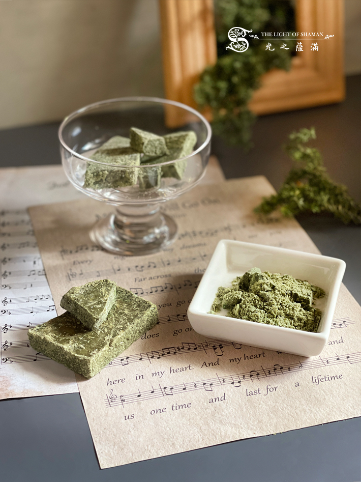 精煉廣藿香樹脂  疏通臍輪  去除脾胃臟腑積累的穢氣  驅散負能量  穩定情緒  深層淨化內在平衡  - 光之薩滿