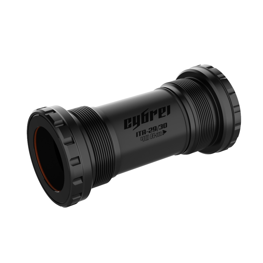 Cybrei ITA Bottom Bracket for SRAM DUB Road