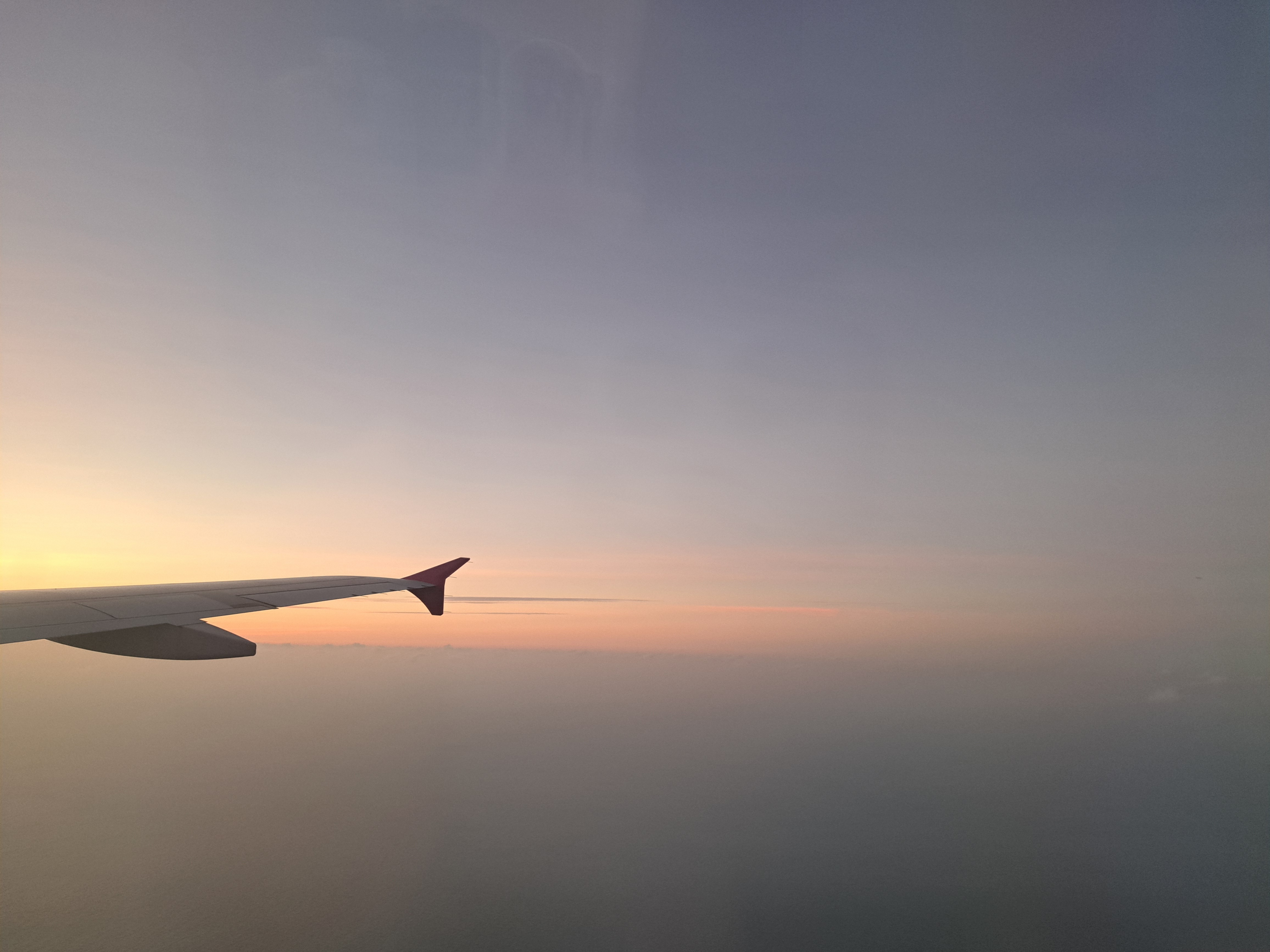 PO-26226 預購商品