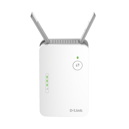 D-Link   DAP-1620‧AC1200 Wifi 無線延伸器‧香港行貨‧