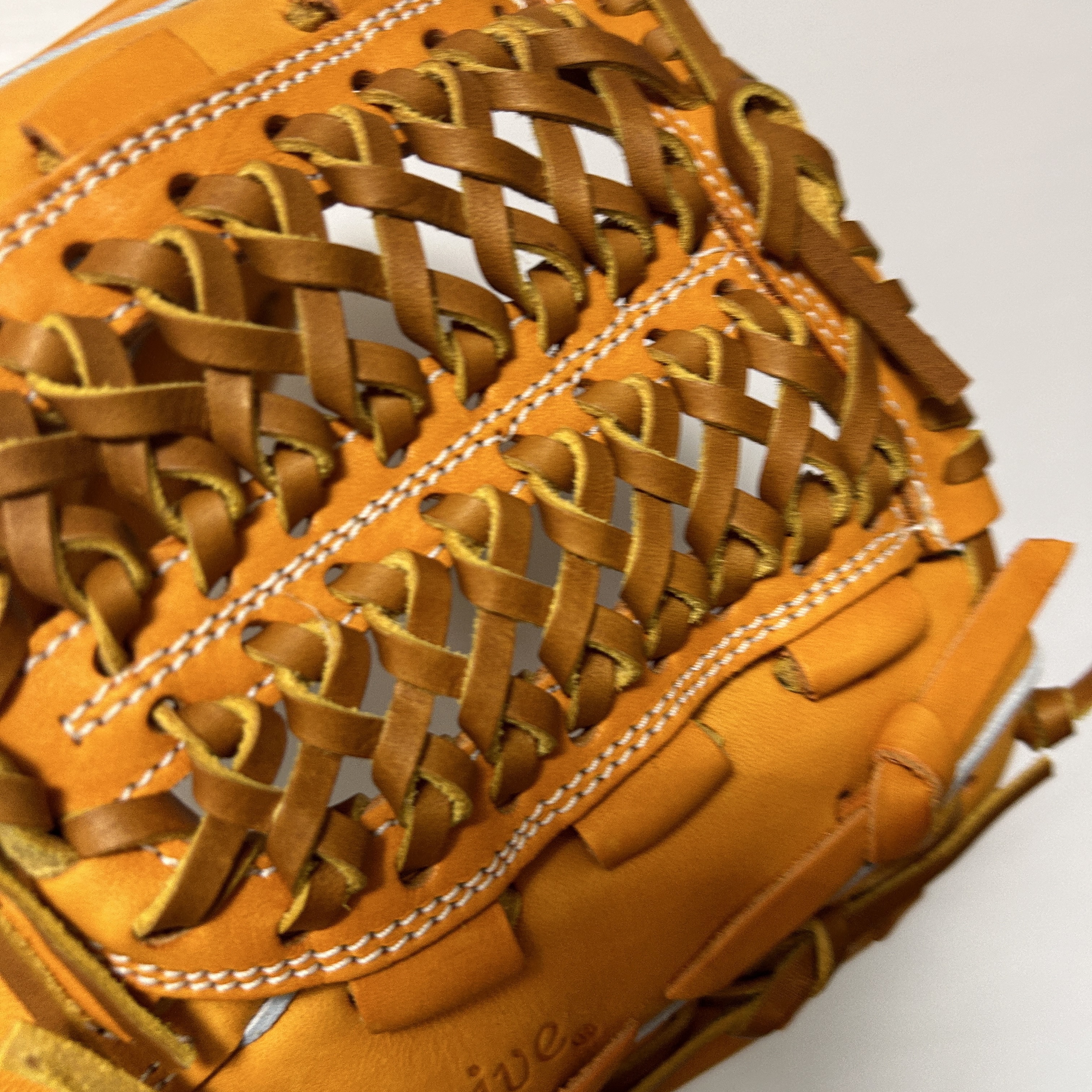 Slugger KSN-L7S 軟式 original.JPG?1741931847