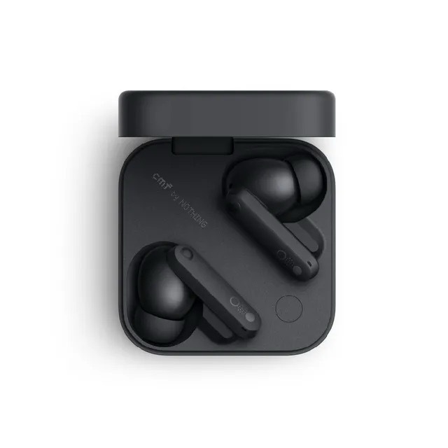 【多色可選】CMF Buds Pro 2 by NOTHING 真無線藍牙耳機 正成公司貨 第 4 張圖片｜三峽錄音 / 音響
