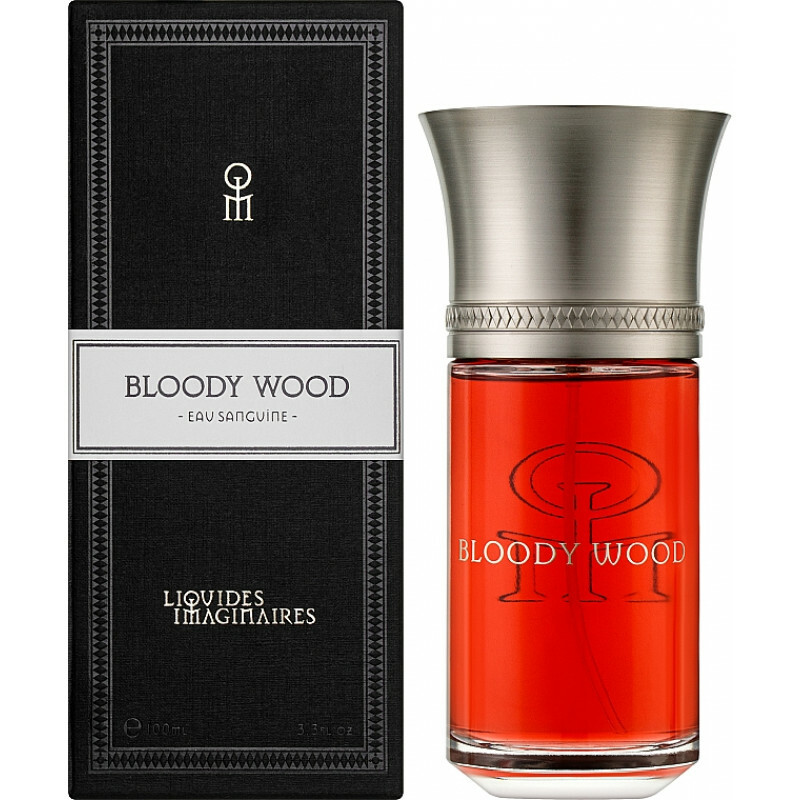Liquides Imaginaires Bloody Wood 香水 BLO100MO_1.png?v=1699628809