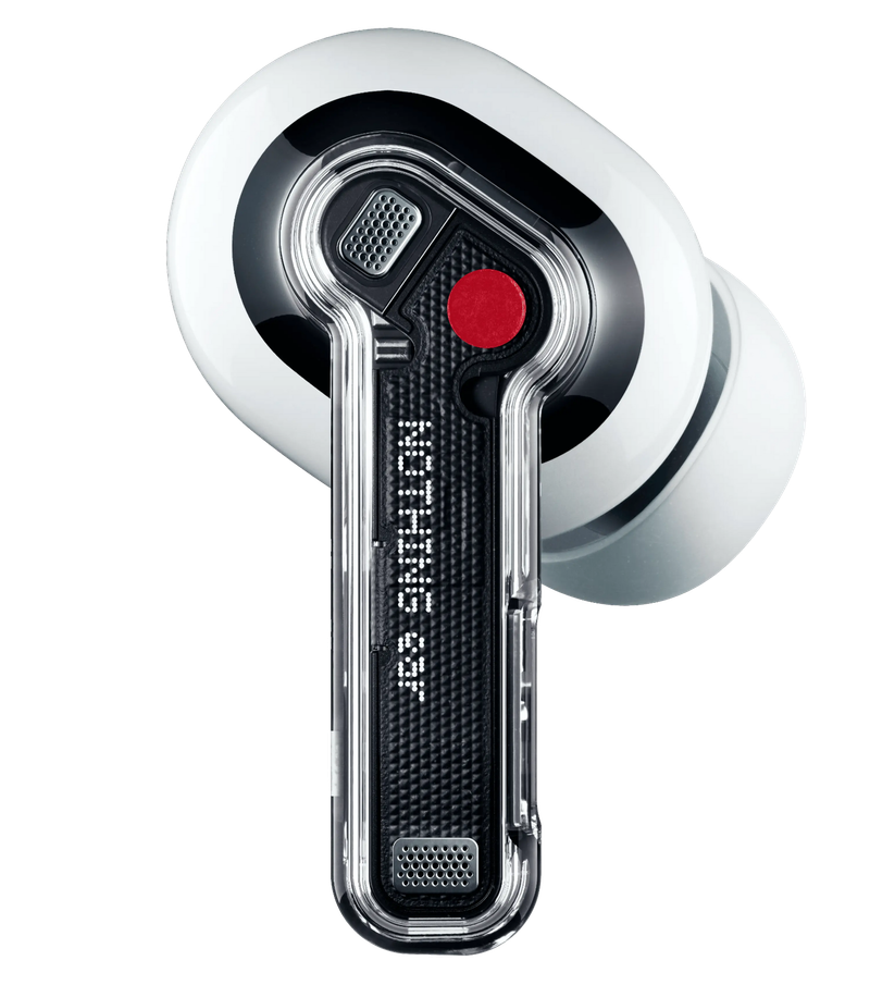 original.png?1741933441