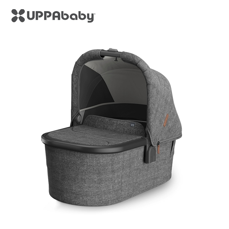 UPPAbaby - 睡籃(適用於Vista/Cruz/Ridge/Minu V2)
