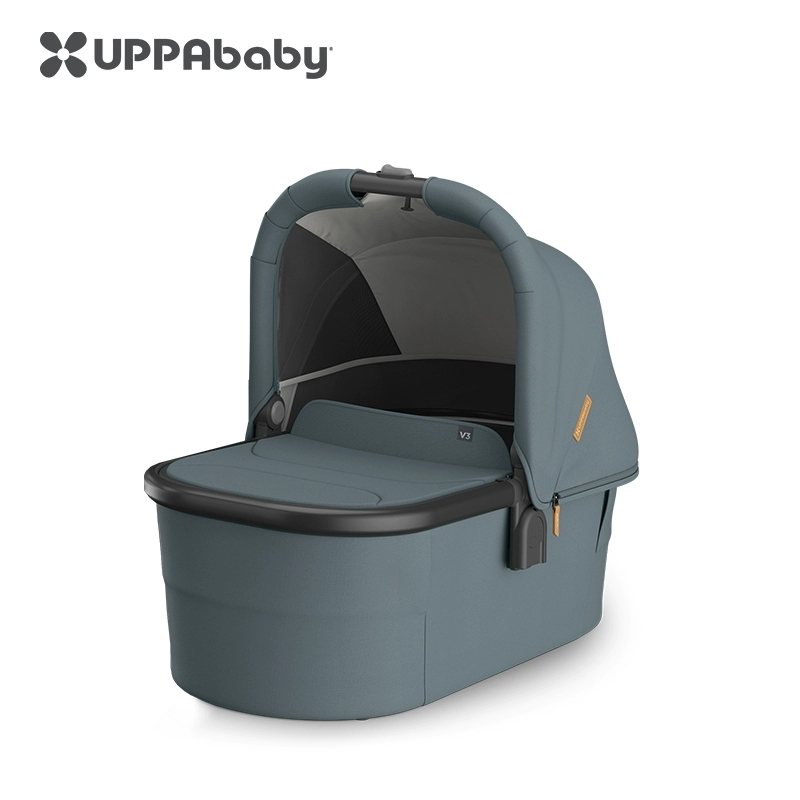 UPPAbaby - 睡籃(適用於Vista/Cruz/Ridge/Minu V2)
