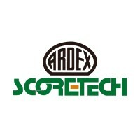 ARDEX Reinforcement Mesh纖維網