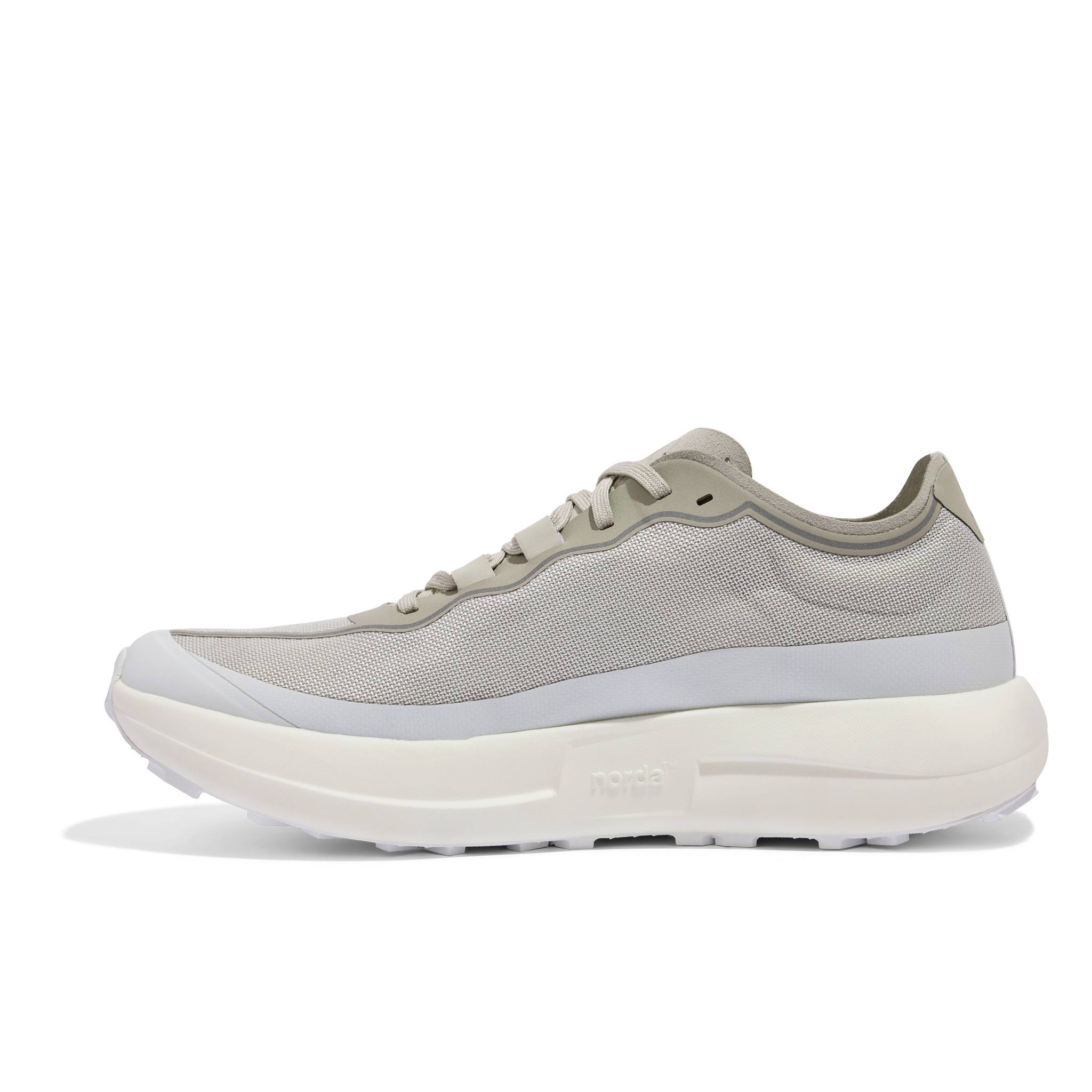 NORDA NORDA005 MEN NEVE ND005NEV-M