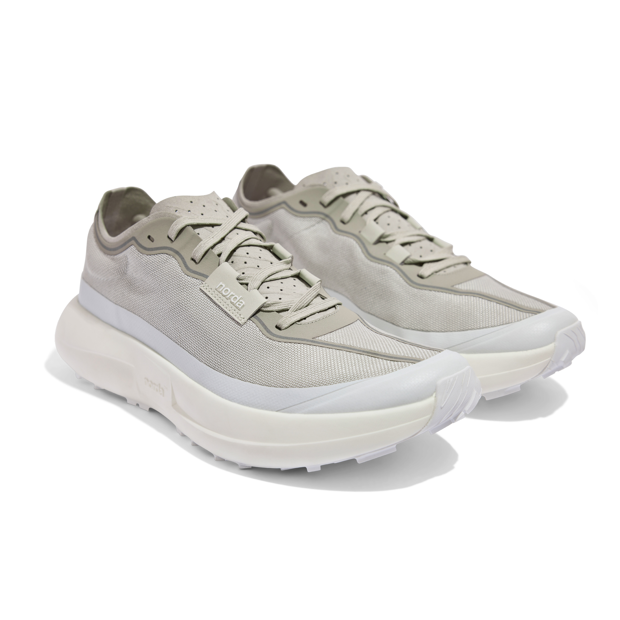 NORDA NORDA005 MEN NEVE ND005NEV-M