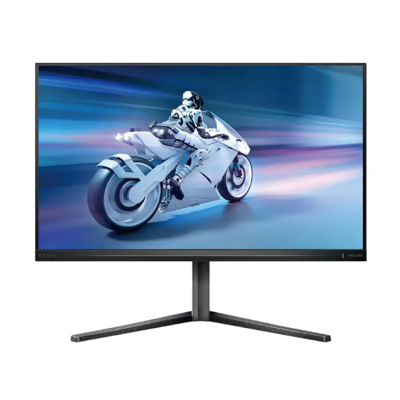Philips 飛利浦Evnia 27M2N5810 27吋 電競顯示器 (UHD/160Hz/IPS/1ms/高低升降) <香港行貨>