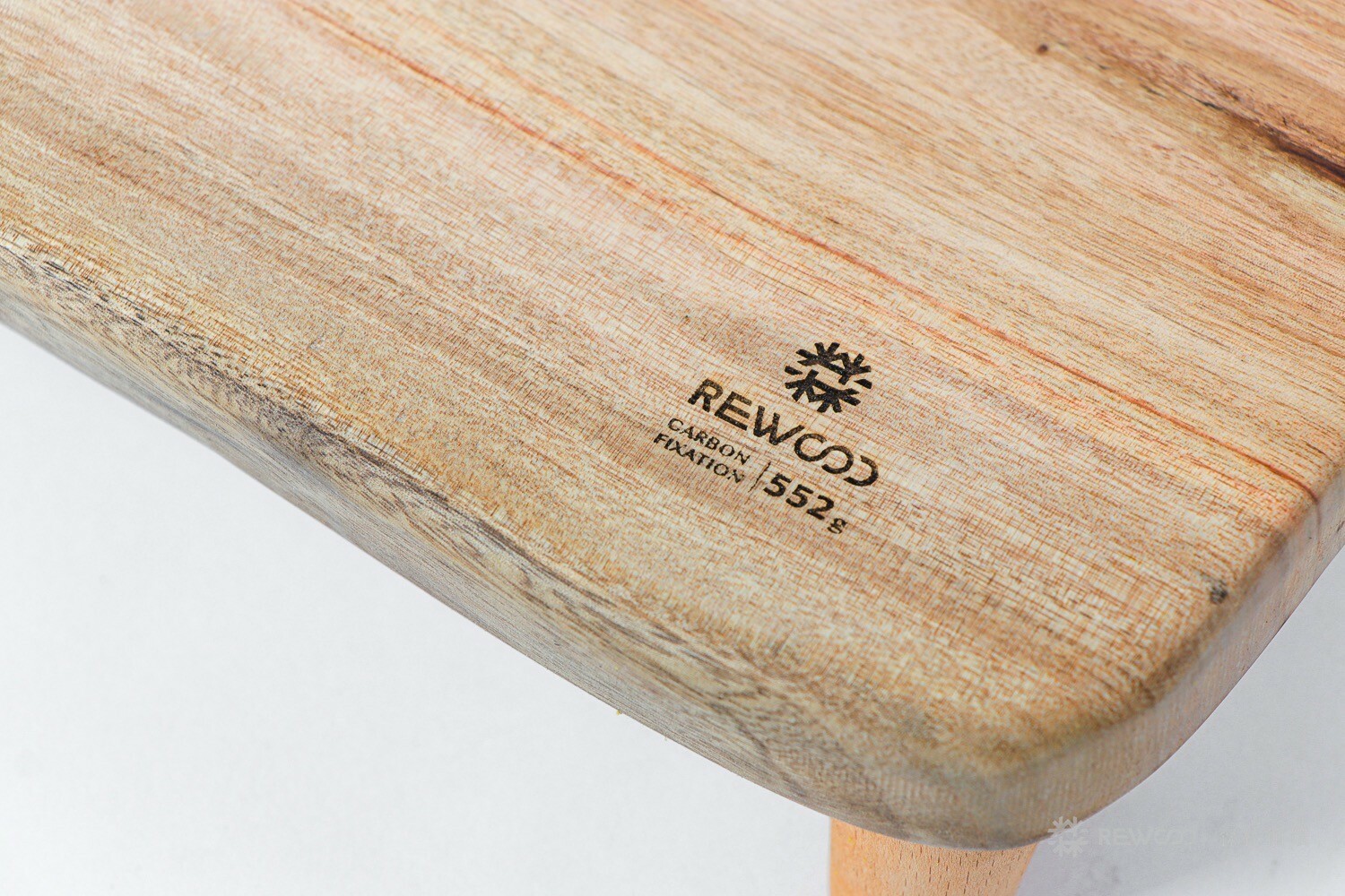 【0313專屬訂單 FB -白*君】REWOOD樟木陳架