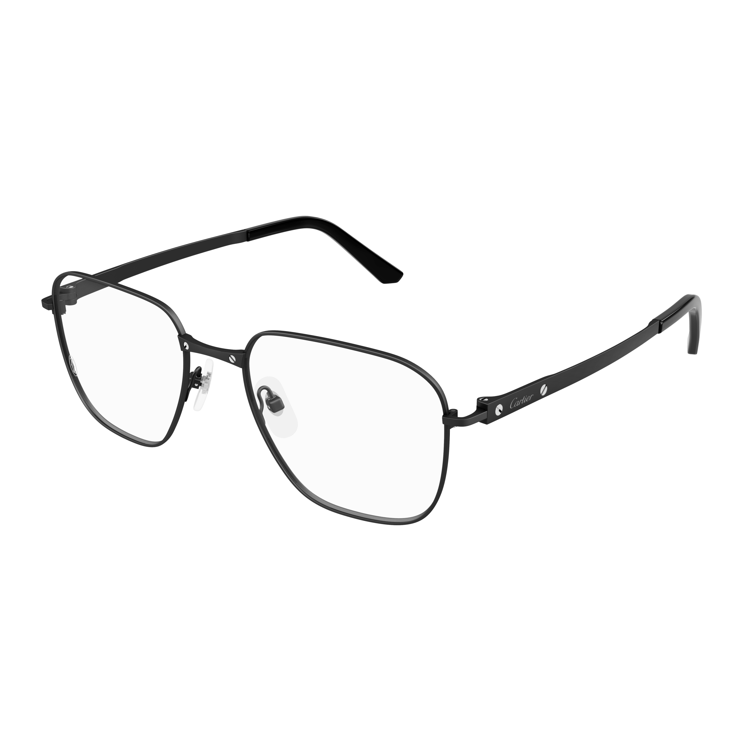 Cartier - CT0553O／004