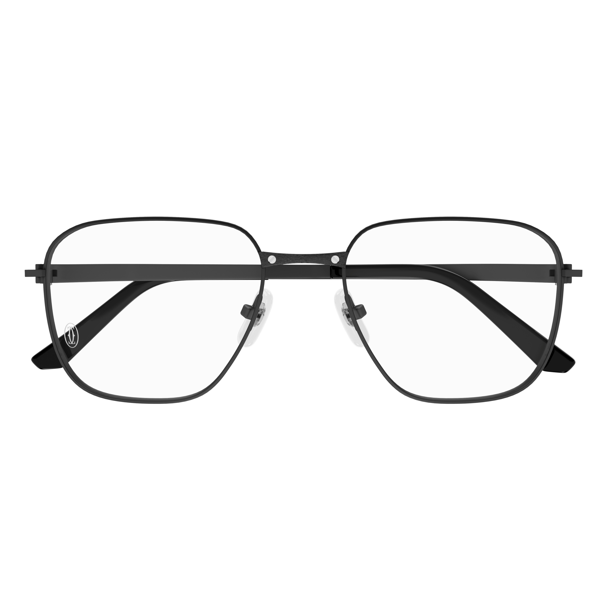 Cartier - CT0553O／004