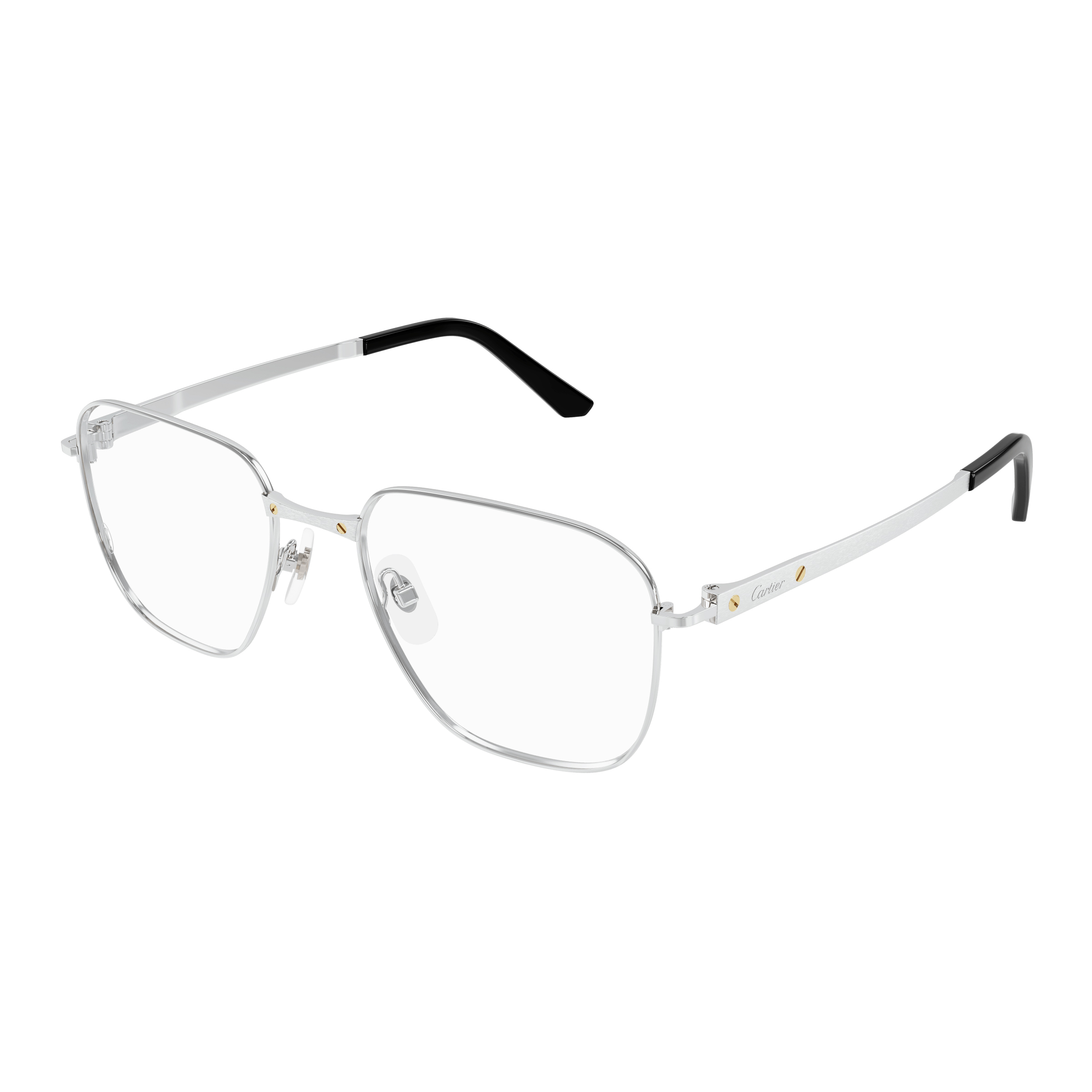 Cartier - CT0553O／002
