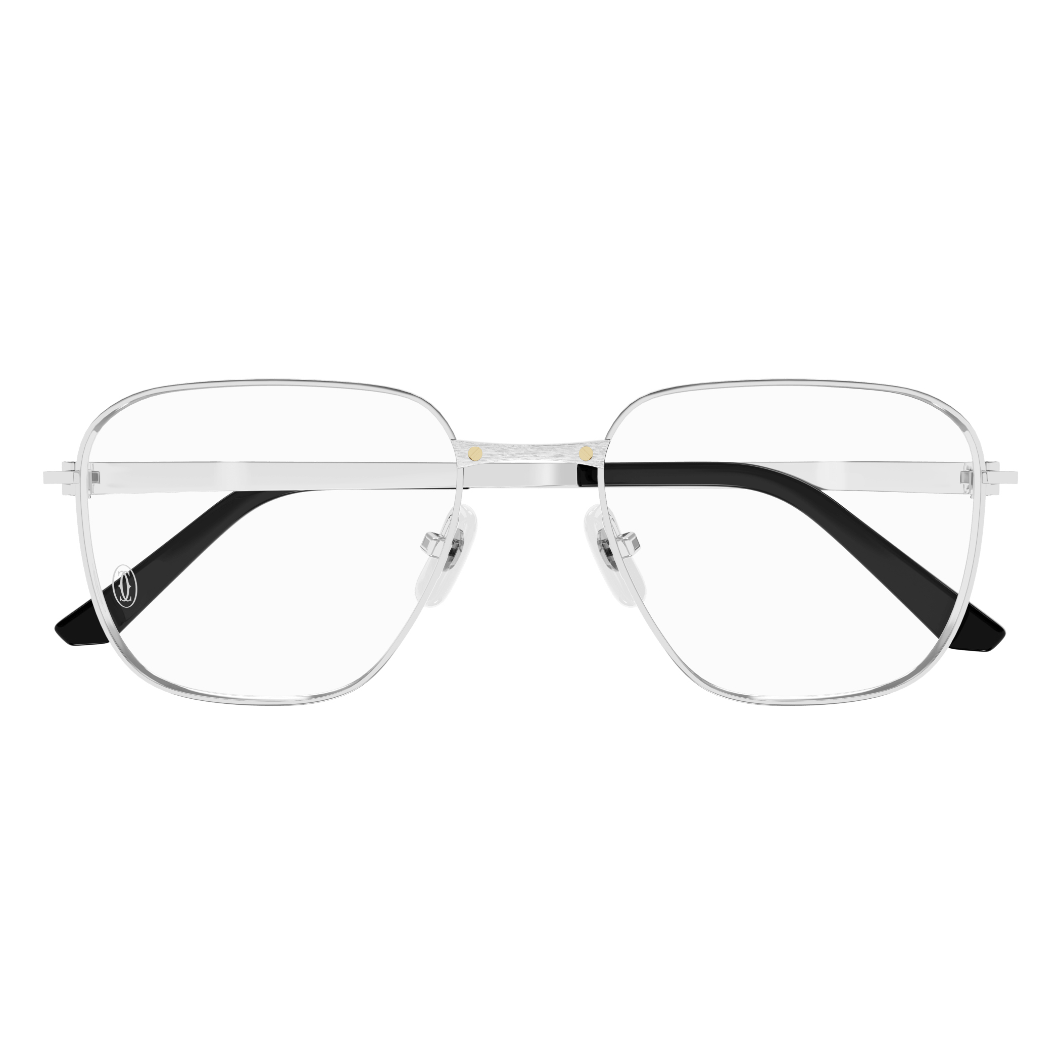 Cartier - CT0553O／002