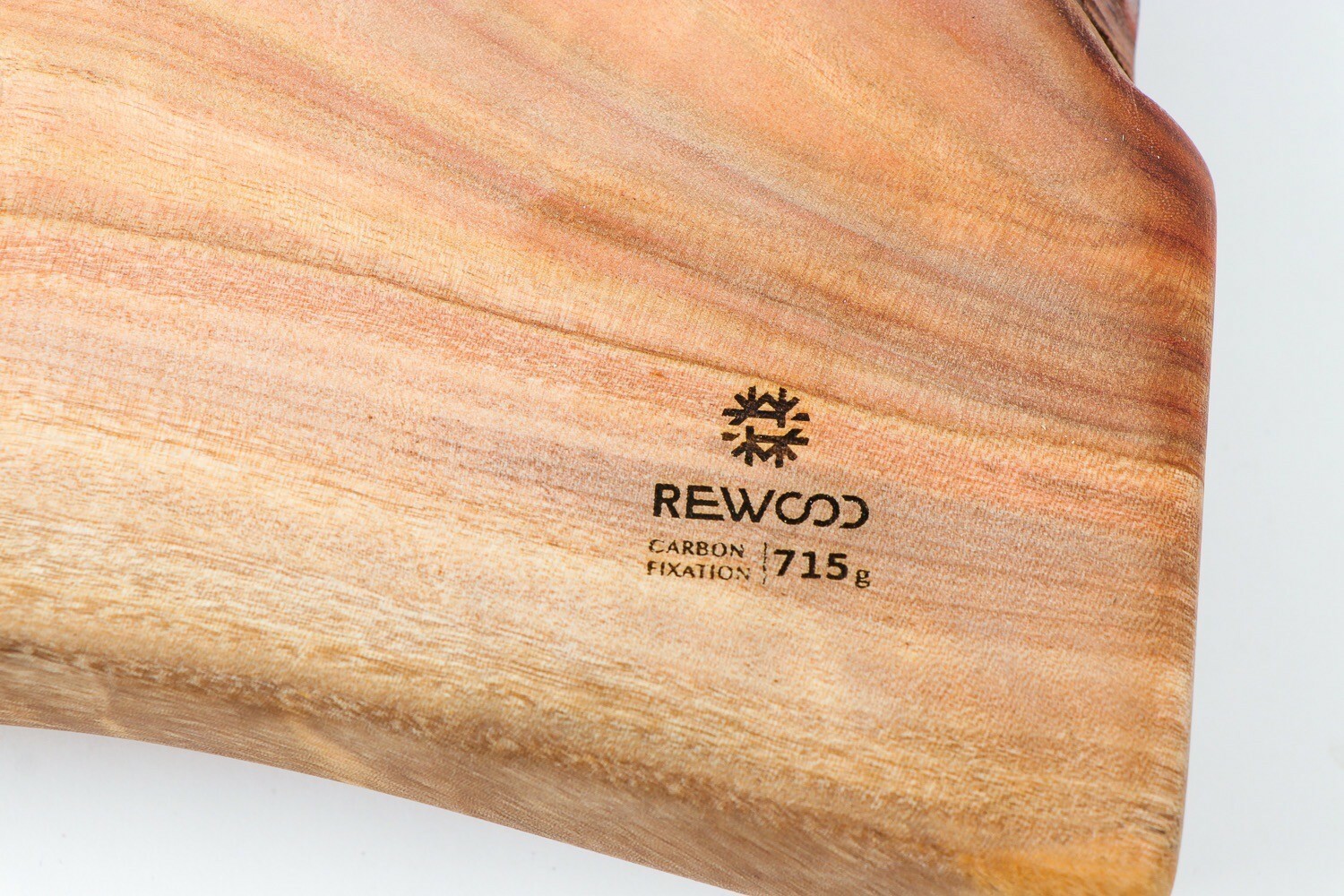 【0313專屬訂單 FB -Ka*l Ch*ang】REWOOD樟木陳架