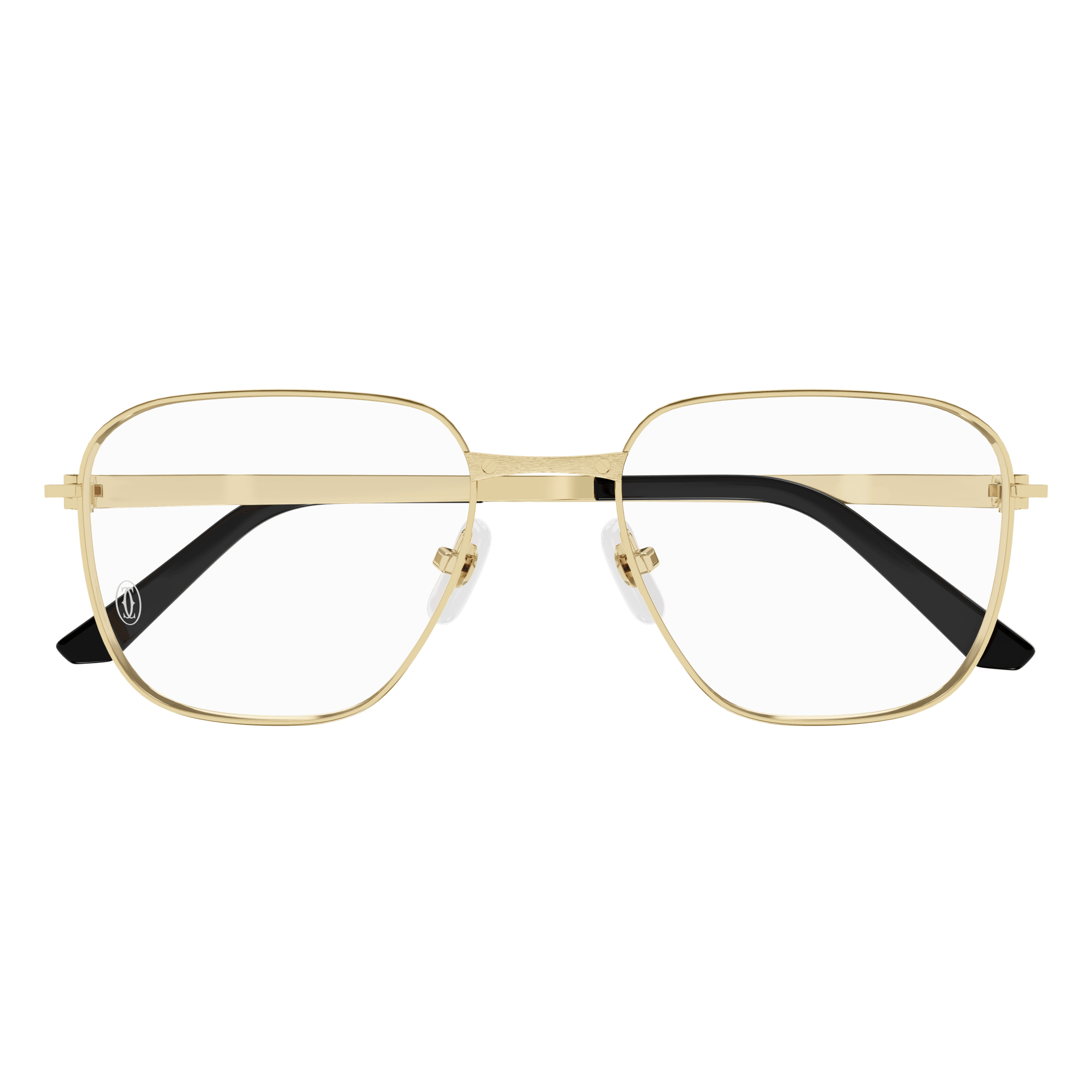 Cartier - CT0553O／001