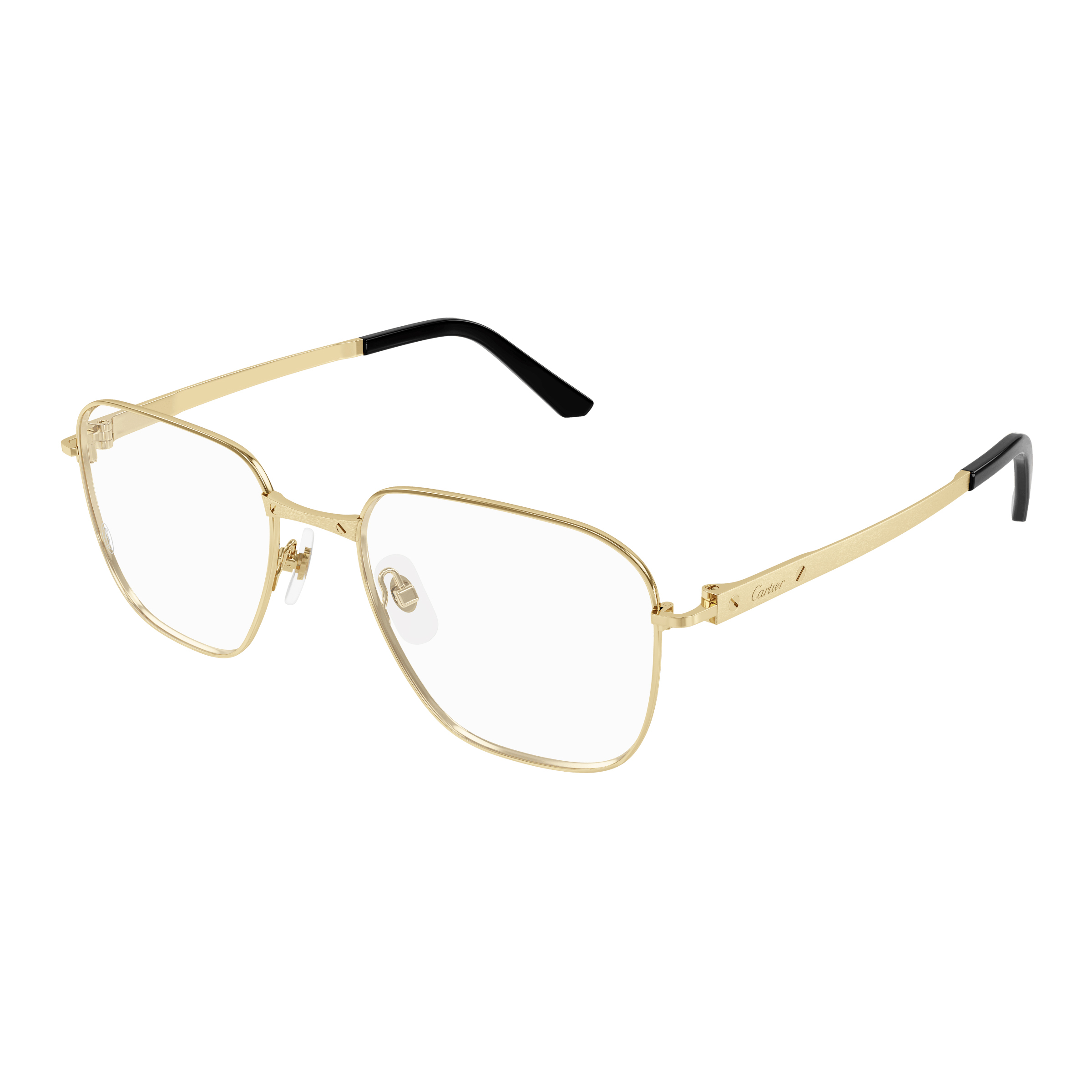 Cartier - CT0553O／001