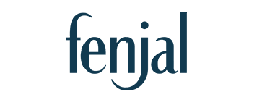 Fenjal Logo