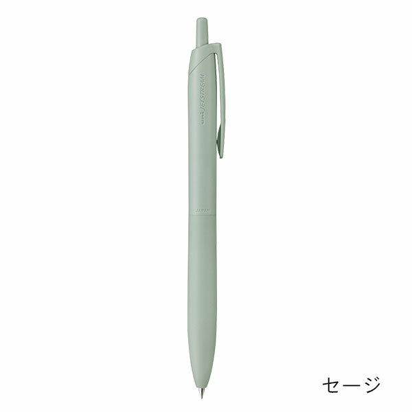 uni Pencil Lite 觸控墨水 Jetstream 單支油性原子筆 『2025圓珠筆部門大賞』