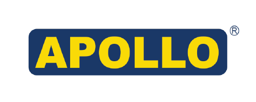 APOLLO Logo