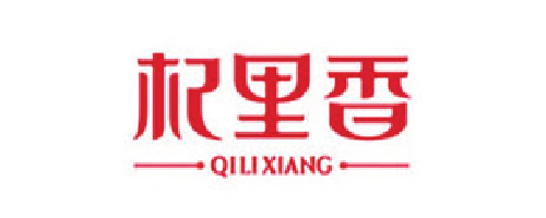 Qilixiang Logo