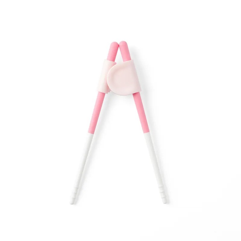 【台灣VIIDA】SOUFFLÉ 抗菌學習筷