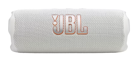 JBL Flip 7 Portable Bluetooth Speaker