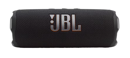 JBL Flip 7 Portable Bluetooth Speaker