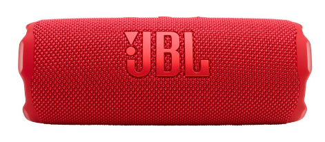 JBL Flip 7 Portable Bluetooth Speaker