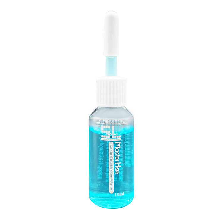 SL海洋寧靜頭皮調理液10ml × 12 入