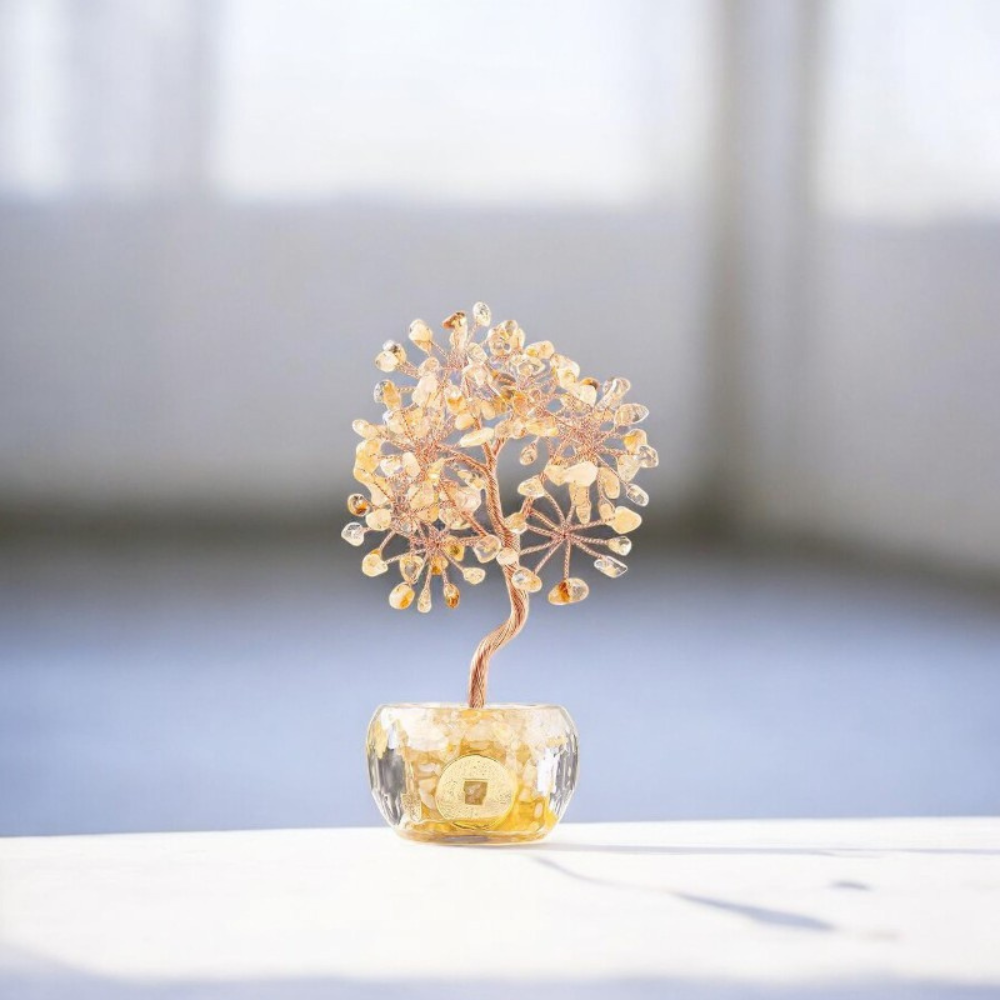 original.png?1741939559